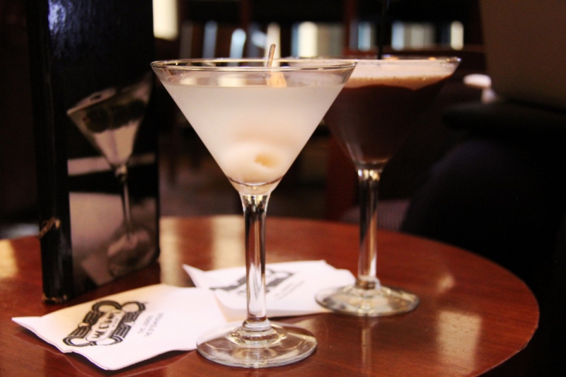 discotheque-LE LAVANDOU-min_martini_bar_lychee_chocolate_alcohol_liquor_happy_hour_happy-910161